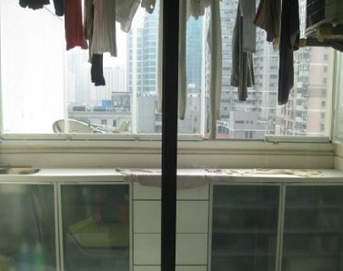 陽臺(tái)防水補(bǔ)漏