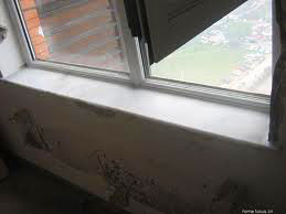 涪城區(qū)陽臺防水補(bǔ)漏