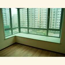 大西街陽臺防水補漏