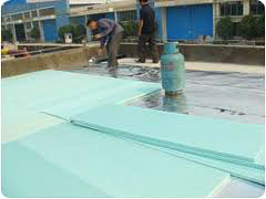 梓潼縣樓頂防水補(bǔ)漏