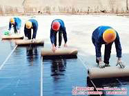 大西街樓頂防水補(bǔ)漏