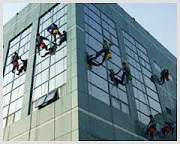 經(jīng)開區(qū)外墻防水補(bǔ)漏