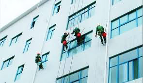 梓潼縣外墻防水補(bǔ)漏