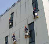 安縣外墻防水補(bǔ)漏