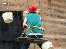 仙海區(qū)外墻防水補(bǔ)漏