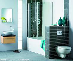 洗手間補漏工程