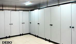 洗手間防水補漏