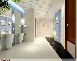 綿陽洗手間補漏