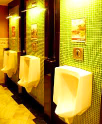 涪城區衛生間補漏