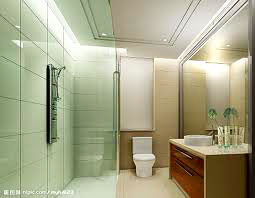 酒店衛生間補漏