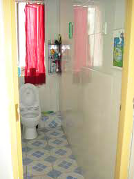 酒店衛生間防水補漏