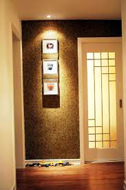 會所衛生間補漏