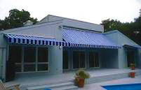 綿陽雨棚防水補漏