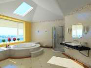 涪城區衛生間補漏