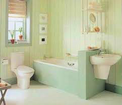 游仙區衛生間補漏