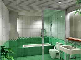 高新開發區衛生間補漏