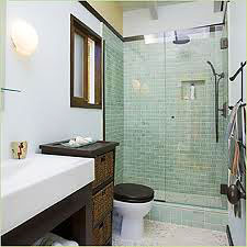 經開區衛生間補漏