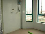 農科區衛生間補漏