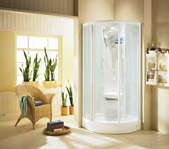 仙海區衛生間補漏