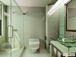 三臺縣衛生間補漏