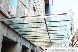 梓潼縣雨棚防水補漏