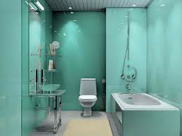 北川縣衛生間補漏