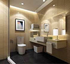 衛生間防水補漏