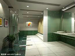 安縣衛生間補漏