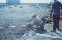 游仙區防水補漏