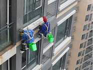 三臺縣防水補漏