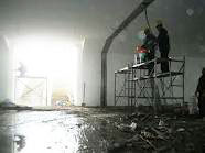 平武縣防水補漏