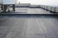 成綿路防水補漏