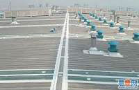 成綿路防水補漏