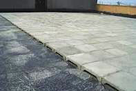 愛喜嘉年華防水補漏