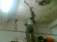 富樂路防水補漏