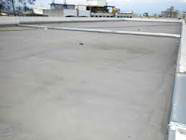 游仙區防水公司