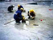 高新開發區補漏公司