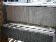 經開區補漏公司