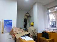 梓潼縣補(bǔ)漏公司