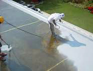 安縣補(bǔ)漏公司