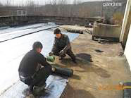 北川縣補(bǔ)漏公司