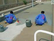 平武縣補(bǔ)漏公司