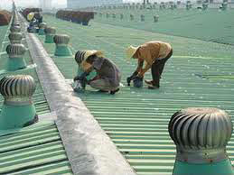 科學(xué)城補(bǔ)漏公司