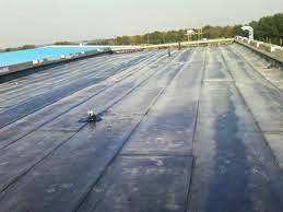 大西街補漏公司