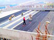 劍南市場補漏公司