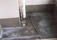 迎賓路補漏公司