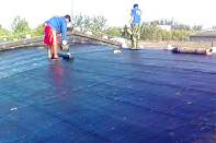 安昌路補漏公司