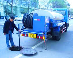 涪城區防水補漏公司