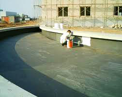 游仙區防水補漏公司