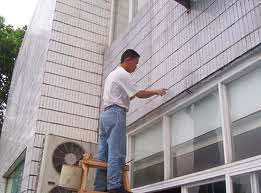 科創園區防水補漏公司